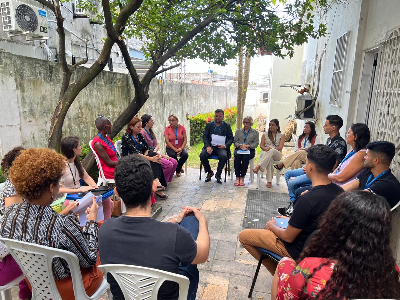 Reunião no Escritório Social de JP5.jpg