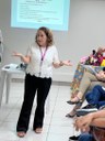 Escritório Social promove 2º edição do “Empreender Mulher Reintegração Social” _2.jpg