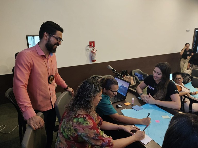 Oficinas de elaboração, implementação e avaliação de Planos Estaduais8.jpeg