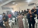 Evento alusivo ao policial penal da Paraíba é celebrado com gratidão e reconhecimento_17.jpg