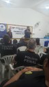 Evento alusivo ao policial penal da Paraíba é celebrado com gratidão e reconhecimento_5.jpg