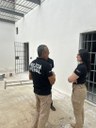 Visitas às cadeias de Taperoá e Juazeirinho3.jpg