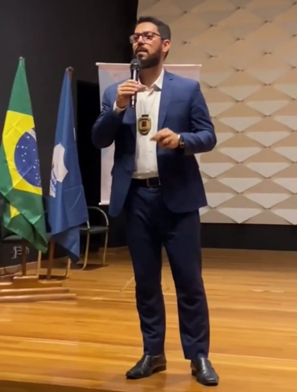 Palestra Brasília_João Rosas1.jpeg