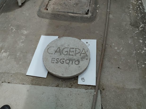 Gestão integrada garante adequação no sistema sanitário da Penitenciária Regional de Sapé_3.jpg