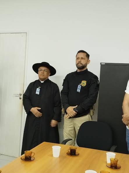 Gestão integrada garante adequação no sistema sanitário da Penitenciária Regional de Sapé_7.jpg