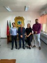 Gestor da Seap se reúne com equipe Inovatec para discutir possibilidades de cooperação técnica_1.jpg