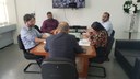 Gestor da Seap se reúne com equipe Inovatec para discutir possibilidades de cooperação técnica_2.jpg