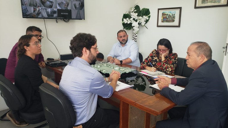 Gestor da Seap se reúne com equipe Inovatec para discutir possibilidades de cooperação técnica_3.jpg