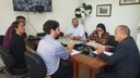 Gestor da Seap se reúne com equipe Inovatec para discutir possibilidades de cooperação técnica_3.jpg