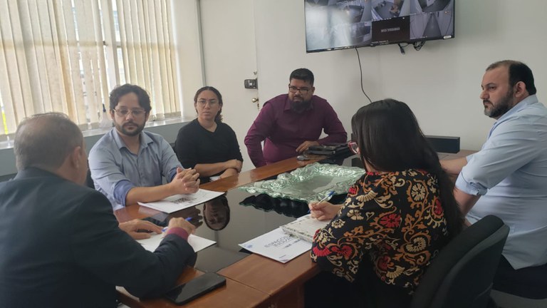 Gestor da Seap se reúne com equipe Inovatec para discutir possibilidades de cooperação técnica_4.jpg