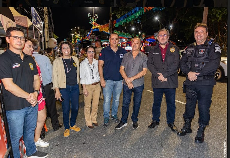 governador João Azevedo_Folia de Rua_Segurança000.jpeg