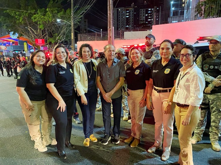 governador João Azevedo_Folia de Rua_Segurança1.jpg