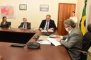 Governo da Paraíba e TJPB assinam Plano Estadual Pena Justa que será remetido para análise do STF_1.jpg