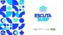 Projeto Escuta SUSP_1