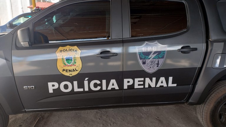 Brasão Polícia Penal2.jpg