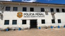 Polícia Penal da Paraíba novo brasão2.jpg