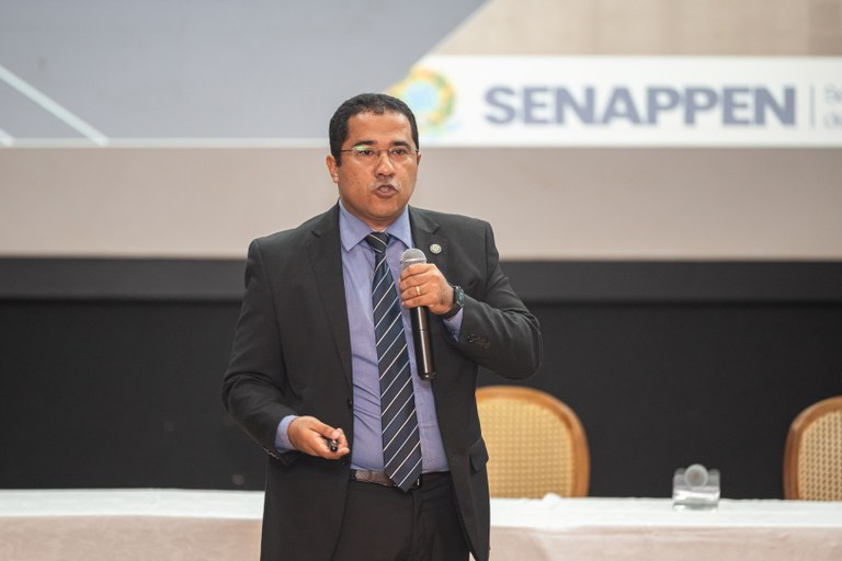 Foto: Reprodução/Secom Paraíba