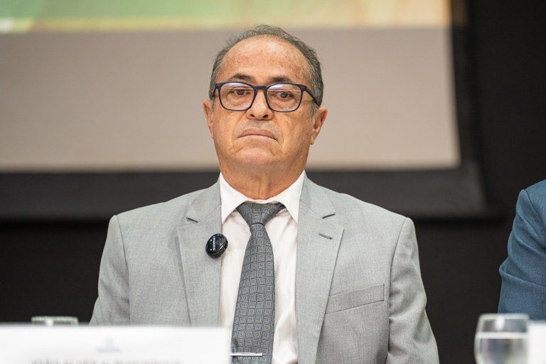 Foto: Reprodução/Secom Paraíba