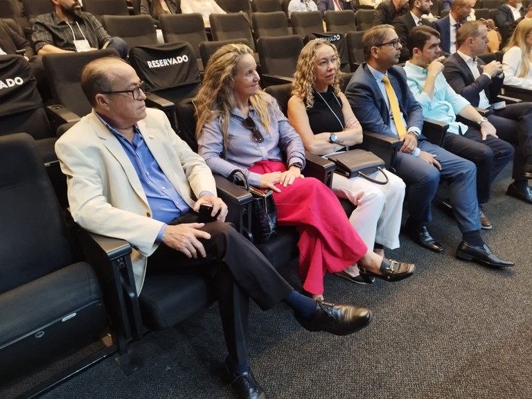 Foto: Reprodução/Secom Paraíba