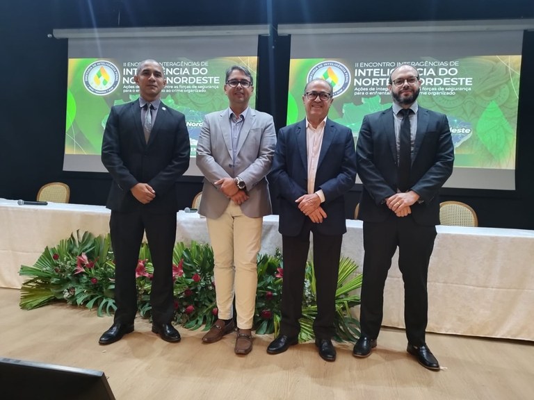 Foto: Reprodução/Secom Paraíba