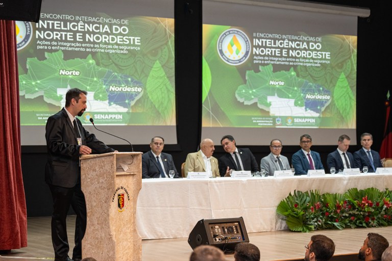 Foto: Reprodução/Secom Paraíba