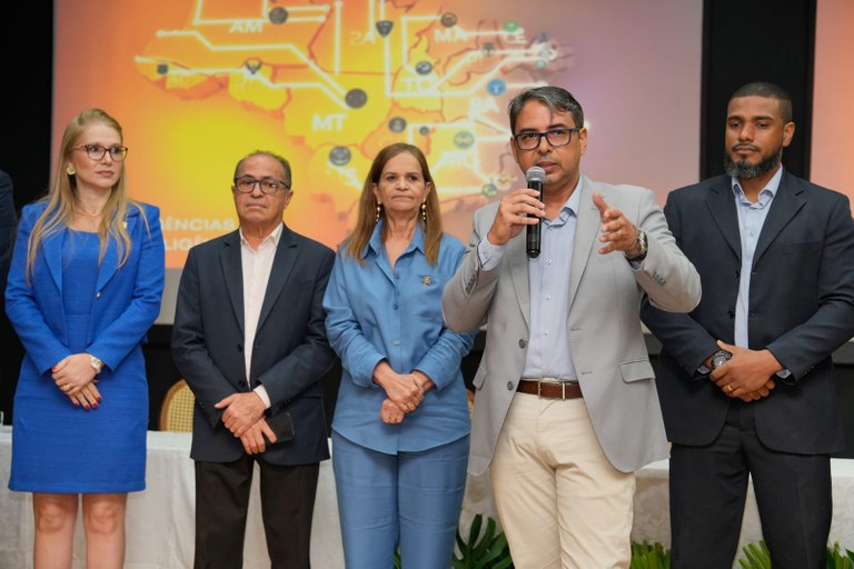 Foto: Reprodução/Secom Paraíba