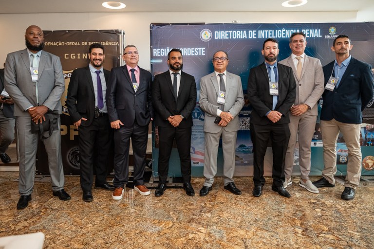 Foto: Reprodução/Secom Paraíba