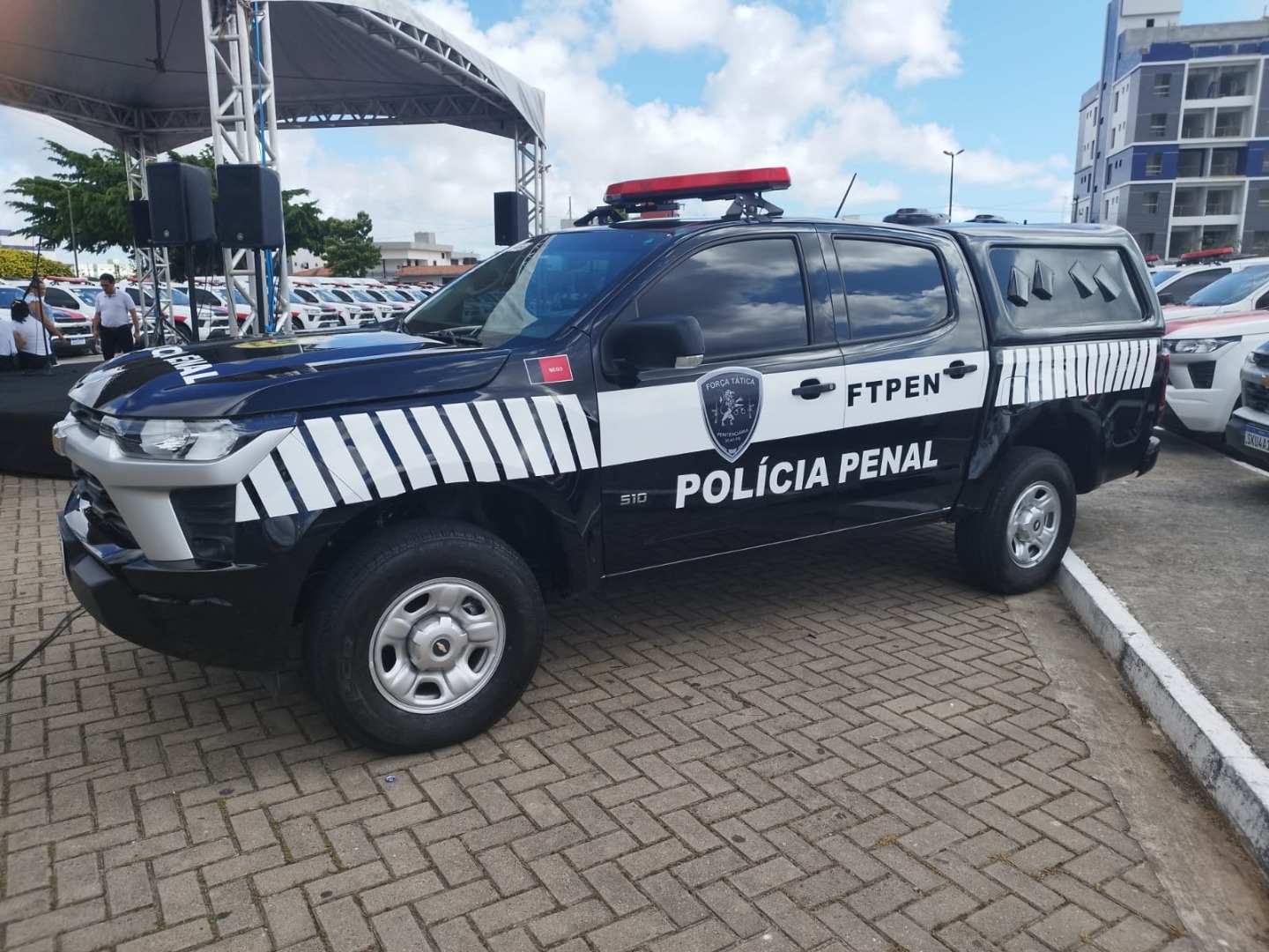 governador entrega viaturas à Policia Penal e demais forças de segurança7.jpg