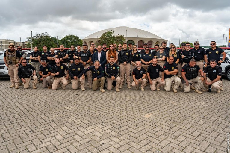 governador entrega viaturas à Policia Penal e demais forças de segurança9.jpeg