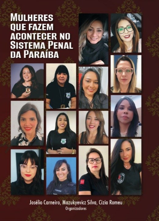 capa livro mulheres.jpeg