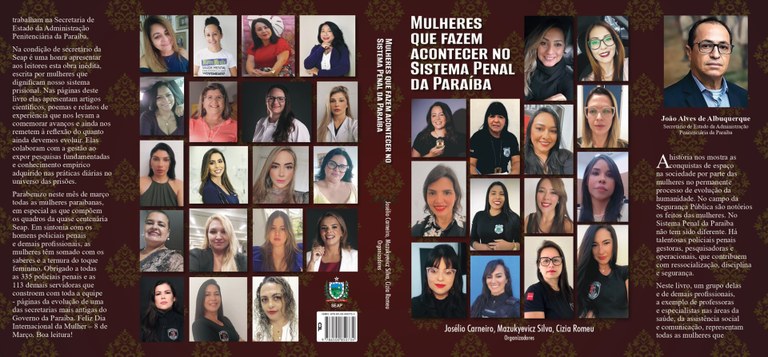 capa_livro_mulheres_Seap Paraíba.jpg