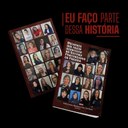 livro Mulheres que fazem acontecer no sistema penitenciário da Paraíba_Seap Paraíba.jpg