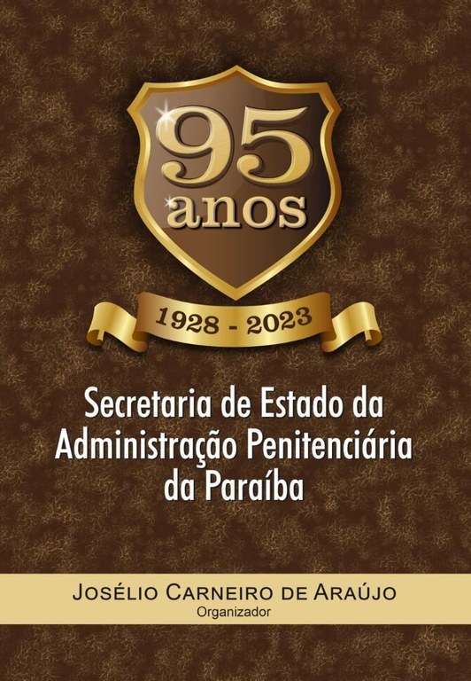 Foto: Reprodução/Secom Paraíba