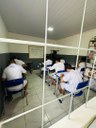 Mais de 2.500 pessoas em privação de liberdade concluem nesta quarta-feira as provas do ENCCEJA PPL 2025_2.jpg