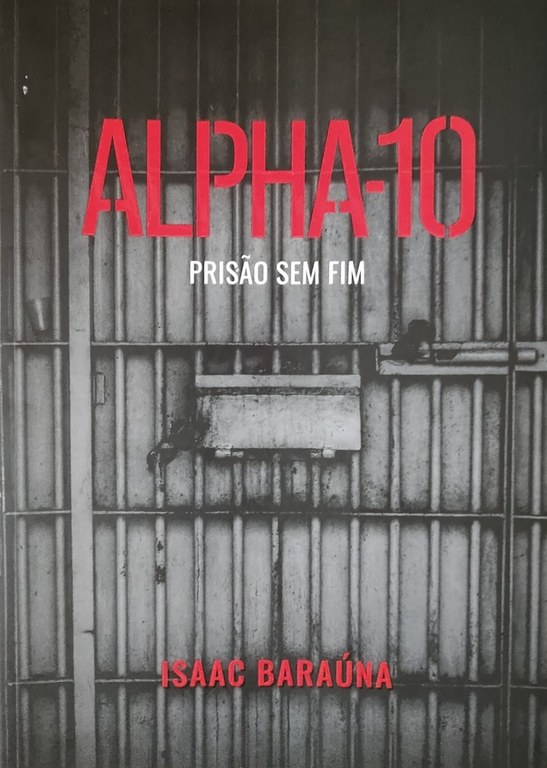 Alpha 10.jpeg