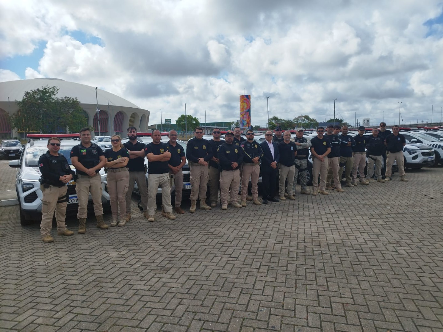 Dia Nacional do Policial Penal5.jpeg