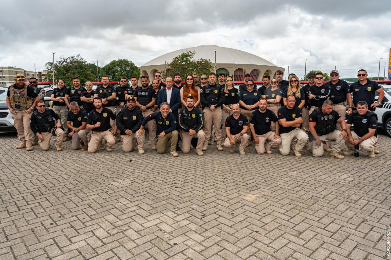 Mensagem dos secretários João Alves e João Paulo neste 4 de dezembro Dia Nacional do Policial Penal.jpeg