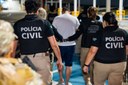 Operação Políicias Penal e Civil_Barbárie Queimadas11.jpg