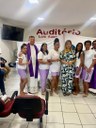 Missa de Natal na Penitenciária Maria Júlia Maranhão celebra fé e dignidade humana_5.jpg