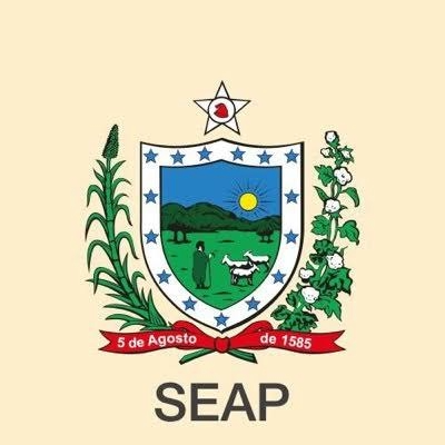 Nota à Imprensa_ Seap_PB_2 Nota à Imprensa_ Seap_PB_2