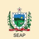 Seap Logo.jpeg