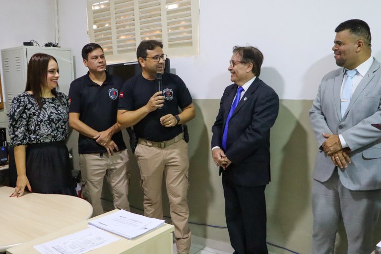 OAB-PB lança projeto Parlatório Virtual durante solenidade no presídio Geraldo Beltrão3.jpg