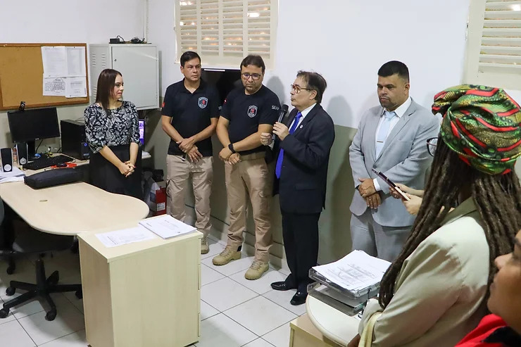 OAB-PB-lança-projeto-Parlatório-Virtual-durante-solenidade-no-presídio-Geraldo-Beltrão6.jpg