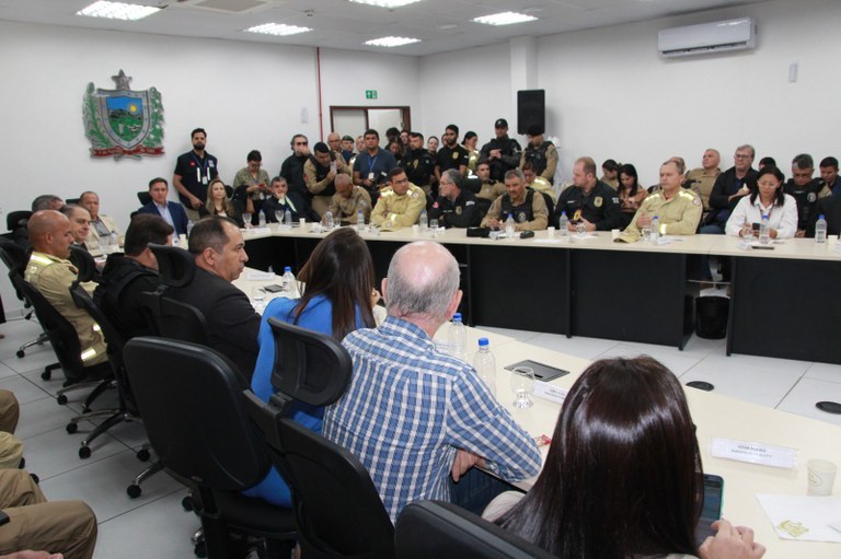 Operação São João 2025 fecha ciclo junino com saldo positivo em toda a Paraíba_1.jpg