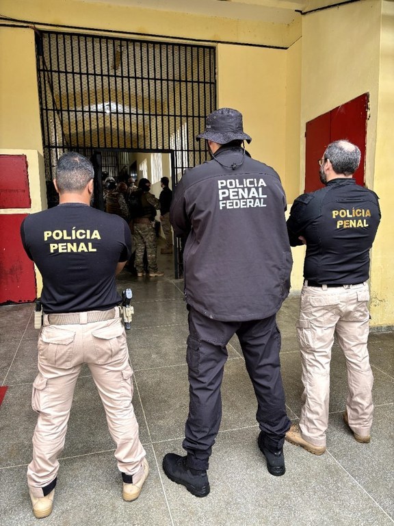 Paraíba encerra sua participação na 8ª fase da Operação Mute_1.jpg