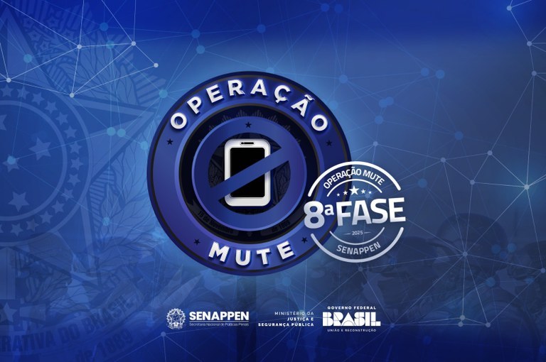 Paraíba encerra sua participação na 8ª fase da Operação Mute_6.jpg