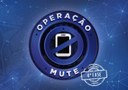 Operação Mute fase 4 Paraíba5.jpg