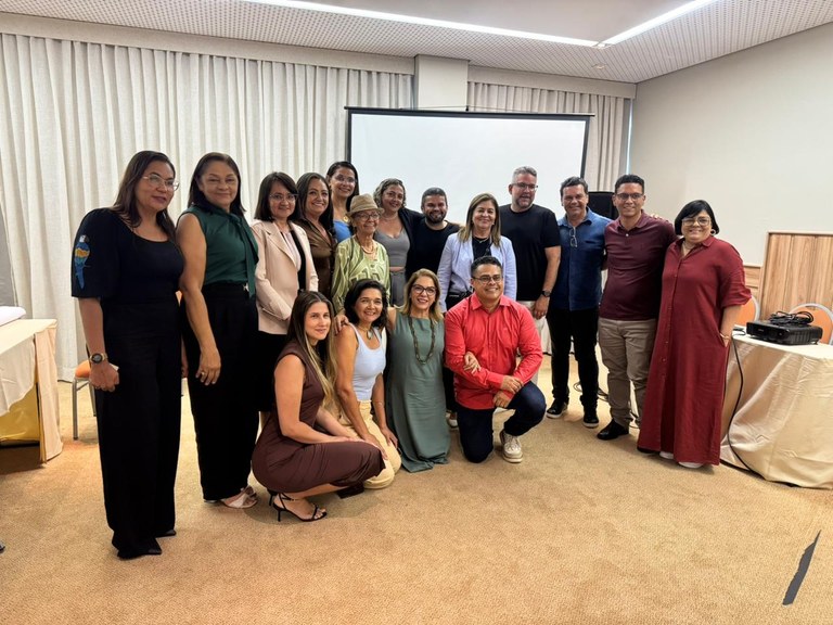 Paraíba participa do 1º Encontro Regional de Educação em Prisões do Nordeste_1.jpg