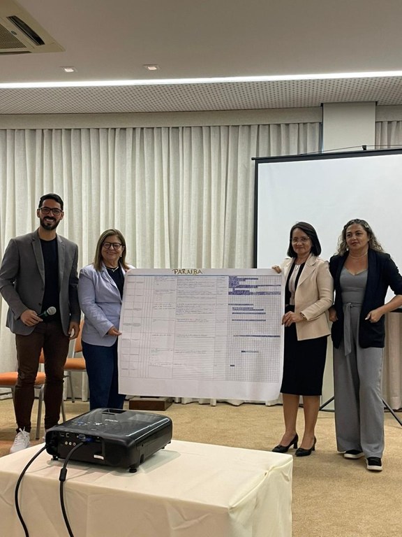 Plano Pena Justa Paraíba participa do 1º Encontro Regional de Educação em Prisões do Nordeste_17.jpeg
