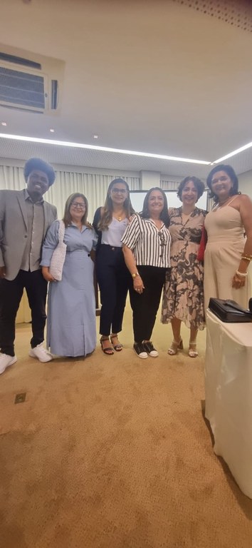 Plano Pena Justa Paraíba participa do 1º Encontro Regional de Educação em Prisões do Nordeste_18.jpeg